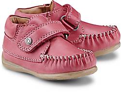 Bellybutton Lauflern-Klettschuh Bellybutton Lauflern-Klettschuh