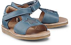 Bellybutton Stern-Sandale Bellybutton Stern-Sandale