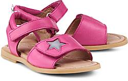 Bellybutton Stern-Sandale Bellybutton Stern-Sandale