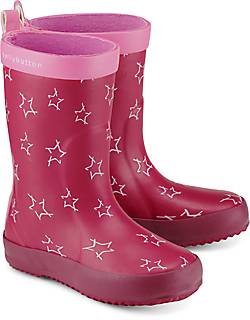 Bellybutton Sternen-Gummistiefel Bellybutton Sternen-Gummistiefel