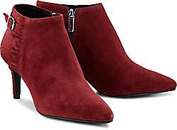 Belmondo Ankle-Boots Belmondo Ankle-Boots