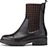 Belmondo Boot