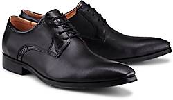 Belmondo Business-Derby Belmondo Business-Derby