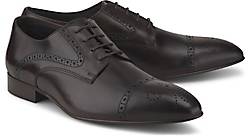 Belmondo Business-Schnürer Belmondo Business-Schnürer