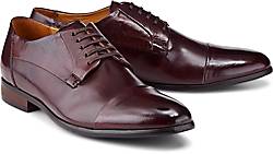 Belmondo Business-Schnürschuh Belmondo Business-Schnürschuh
