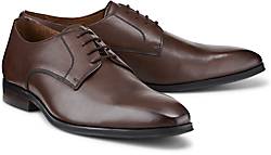 Belmondo Business-Schnürschuh Belmondo Business-Schnürschuh