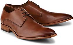 Belmondo Business-Schnürschuh Belmondo Business-Schnürschuh