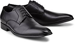 Belmondo Business-Schnürschuh Belmondo Business-Schnürschuh