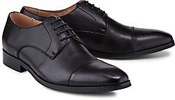Belmondo Business-Schnürschuh Belmondo Business-Schnürschuh