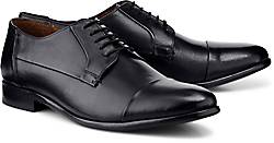 Belmondo Business-Schnürschuh Belmondo Business-Schnürschuh