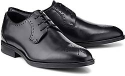 Belmondo Business-Schnürschuh Belmondo Business-Schnürschuh