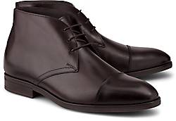 Belmondo Business-Stiefelette Belmondo Business-Stiefelette