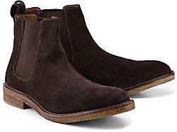 Belmondo Chelsea-Boots Belmondo Chelsea-Boots