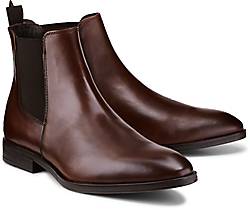 Belmondo Chelsea-Boots Belmondo Chelsea-Boots