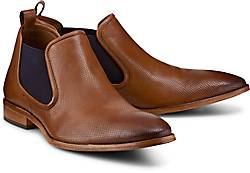 Belmondo Chelsea-Boots Belmondo Chelsea-Boots