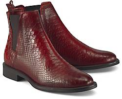 Belmondo Chelsea-Boots Belmondo Chelsea-Boots