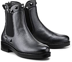 Belmondo Chelsea-Boots Belmondo Chelsea-Boots