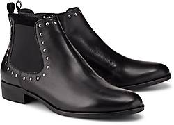 Belmondo Chelsea-Boots Belmondo Chelsea-Boots