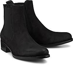 Belmondo Chelsea-Boots Belmondo Chelsea-Boots