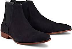 Belmondo Chelsea-Boots Belmondo Chelsea-Boots