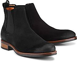 Belmondo Chelsea-Boots Belmondo Chelsea-Boots