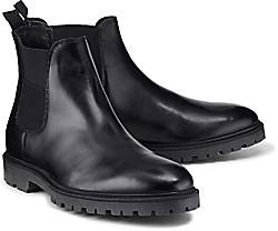 Belmondo Chelsea-Boots Belmondo Chelsea-Boots