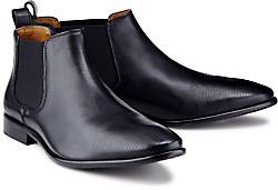 Belmondo Chelsea-Stiefel Belmondo Chelsea-Stiefel
