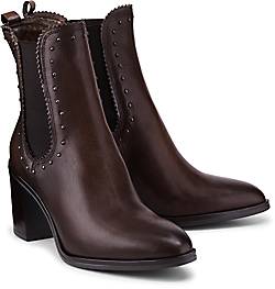 Belmondo Chelsea-Stiefelette Belmondo Chelsea-Stiefelette