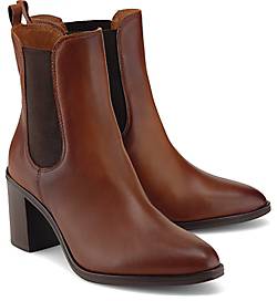 Belmondo Chelsea-Stiefelette Belmondo Chelsea-Stiefelette