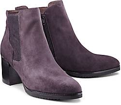 Belmondo Chelsea-Stiefelette Belmondo Chelsea-Stiefelette