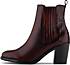Belmondo Chelsea-Stiefelette
