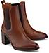 Belmondo Chelsea-Stiefelette