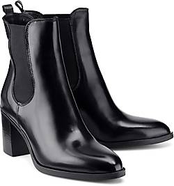 Belmondo Chelsea-Stiefelette Belmondo Chelsea-Stiefelette