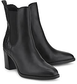 Belmondo Chelsea-Stiefelette Belmondo Chelsea-Stiefelette