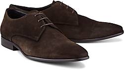 Belmondo Derby-Schnürschuh Belmondo Derby-Schnürschuh