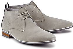 Belmondo Desert-Boot Belmondo Desert-Boot