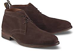 Belmondo Desert-Boots Belmondo Desert-Boots