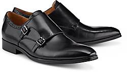 Belmondo Doublemonk-Slipper Belmondo Doublemonk-Slipper