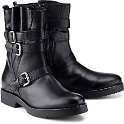Belmondo Fashion-Boots Belmondo Fashion-Boots