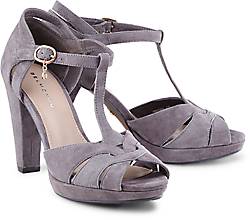 Belmondo Fashion-Sandalette Belmondo Fashion-Sandalette