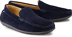 Belmondo Fashion-Slipper Belmondo Fashion-Slipper