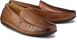 Belmondo Fashion-Slipper Belmondo Fashion-Slipper