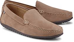 Belmondo Fashion-Slipper Belmondo Fashion-Slipper