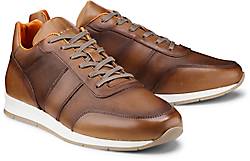 Belmondo Fashion-Sneaker Belmondo Fashion-Sneaker