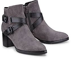 Belmondo Fashion-Stiefelette Belmondo Fashion-Stiefelette