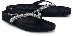 Belmondo Fashion-Zehentrenner Belmondo Fashion-Zehentrenner