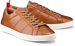 Belmondo Freizeit-Sneaker Belmondo Freizeit-Sneaker