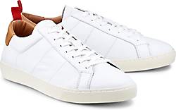 Belmondo Freizeit-Sneaker Belmondo Freizeit-Sneaker
