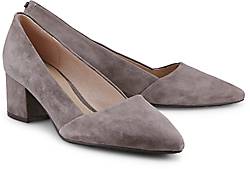Belmondo Klassik-Pumps Belmondo Klassik-Pumps