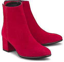 Belmondo Klassik-Stiefelette Belmondo Klassik-Stiefelette